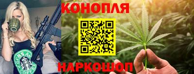 трава Будённовск